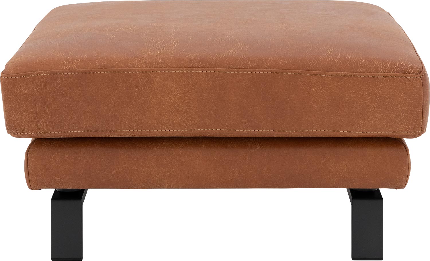 Hocker Nuance