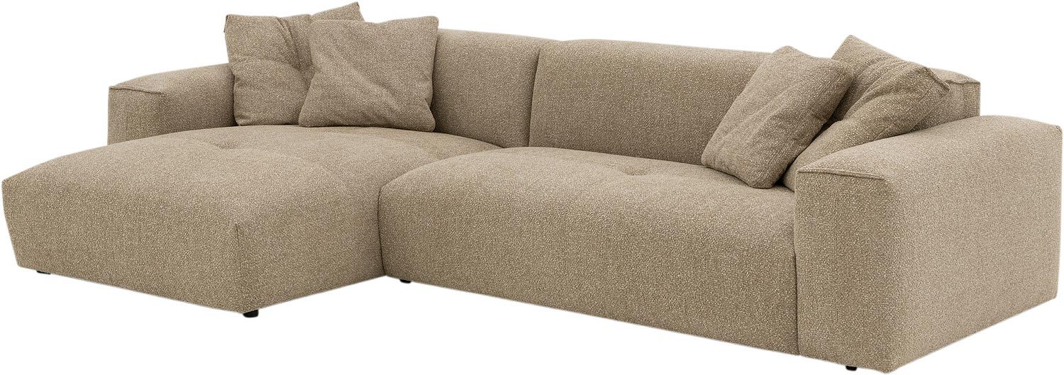 Loungebank Lago