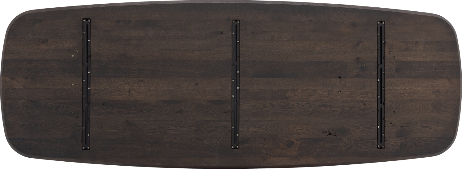 Eettafel Levi