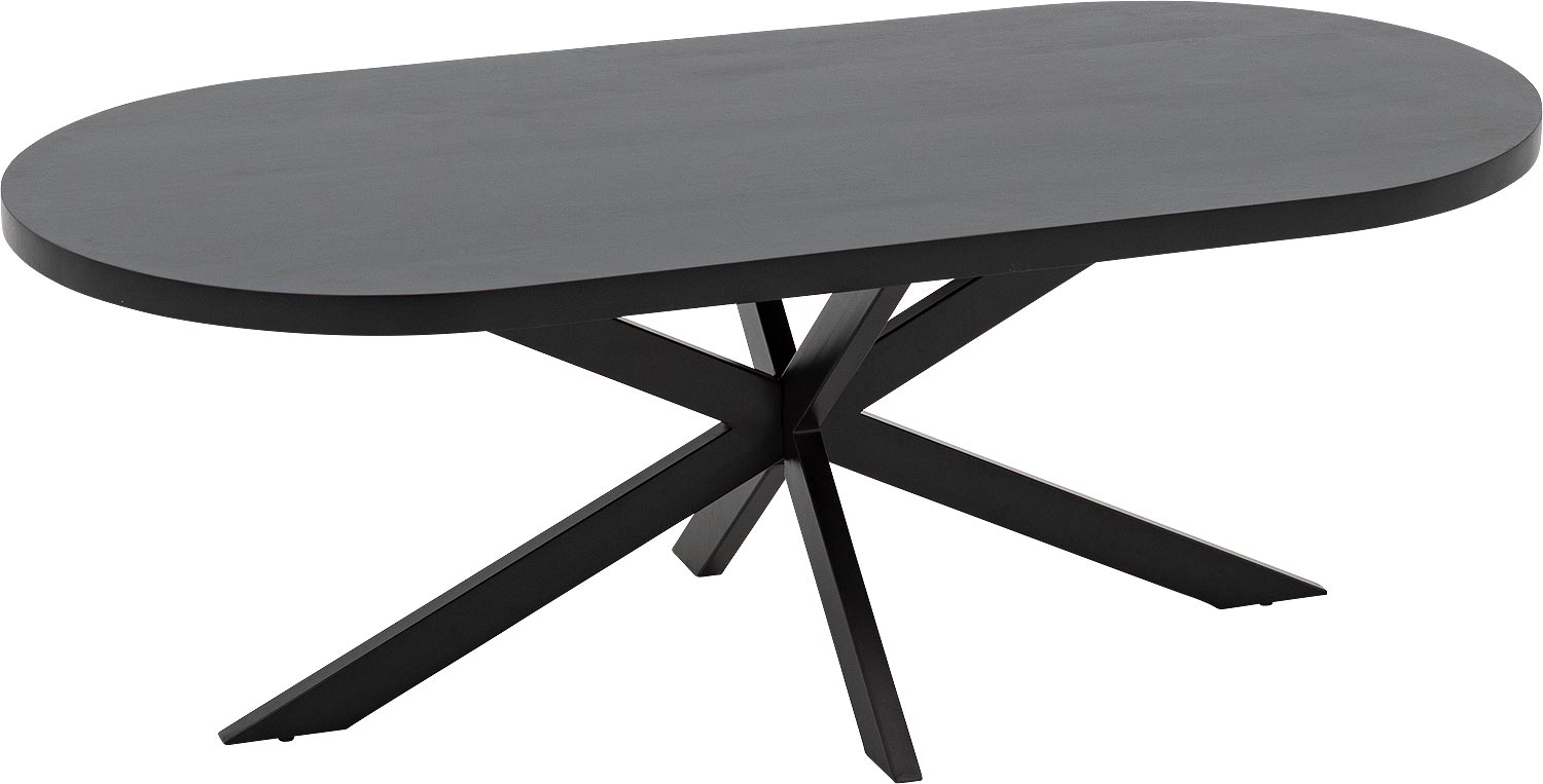 Eettafel Lecce