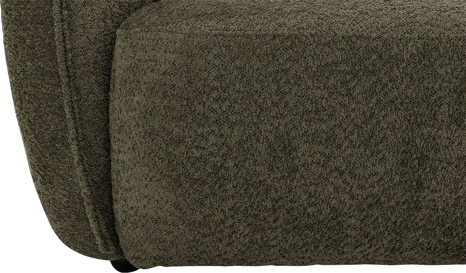Loungebank Fay