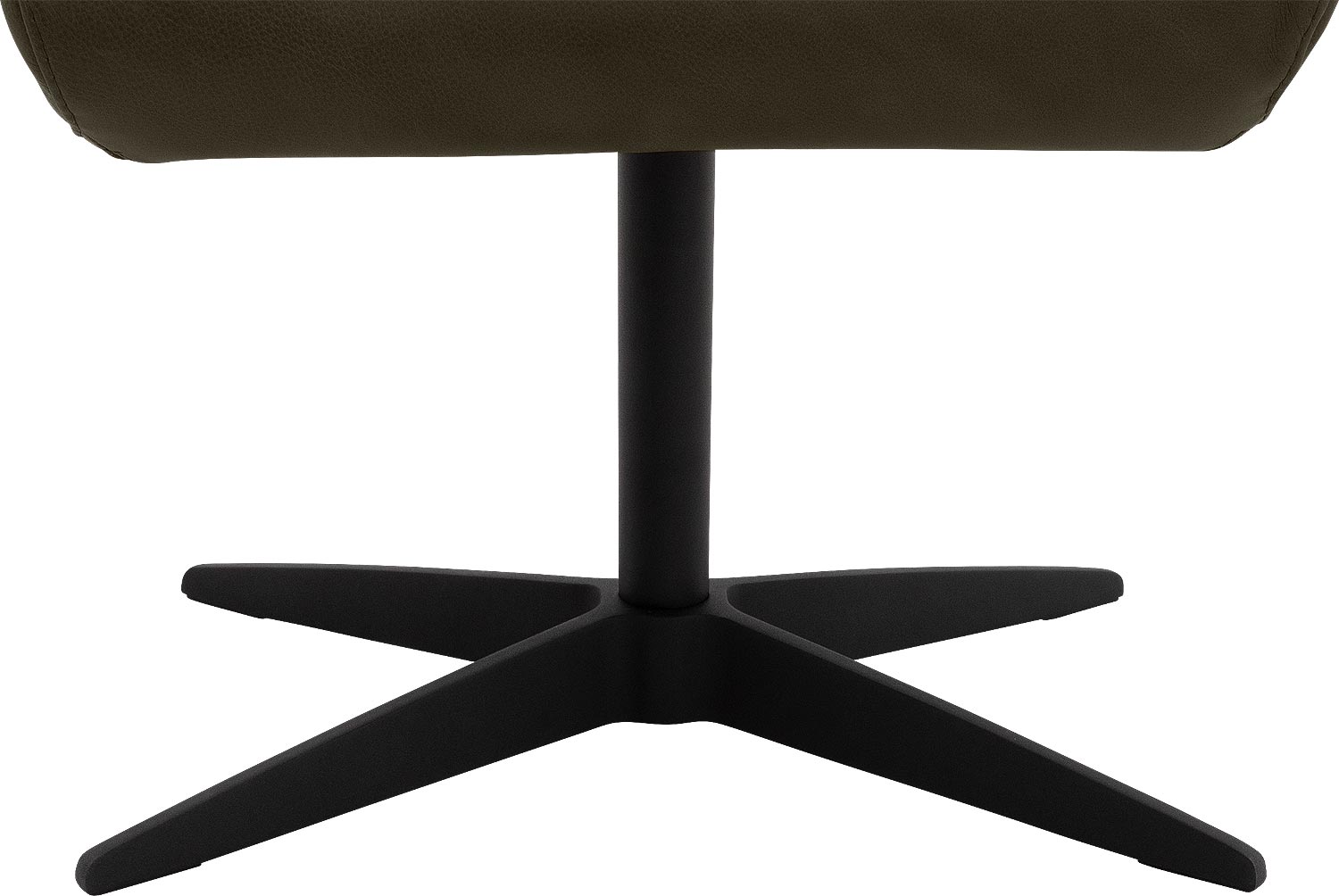 Hocker Avec