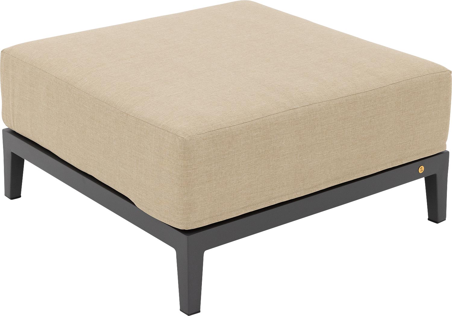 Hocker Yngvar