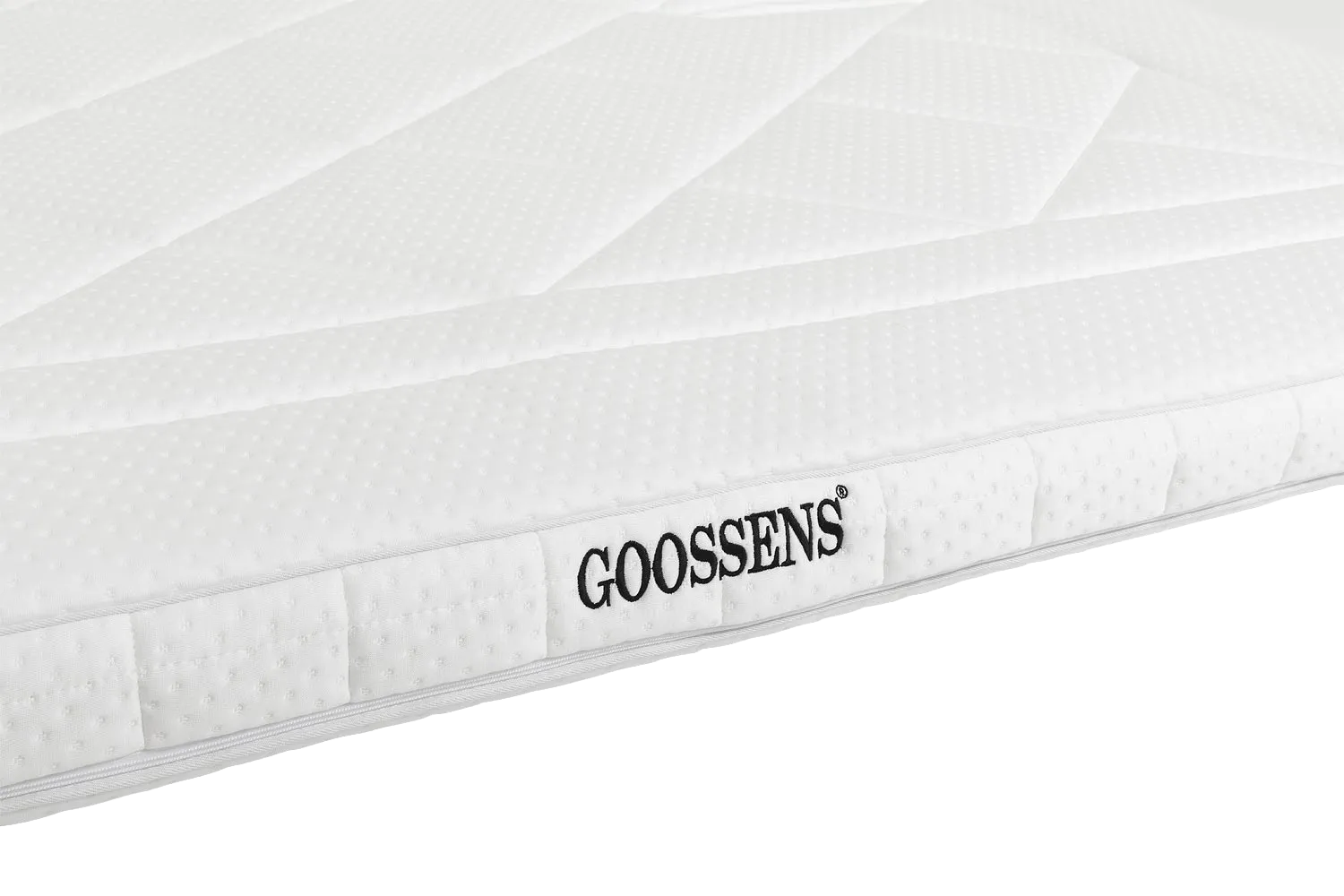 Topmatras Fresh Pocket