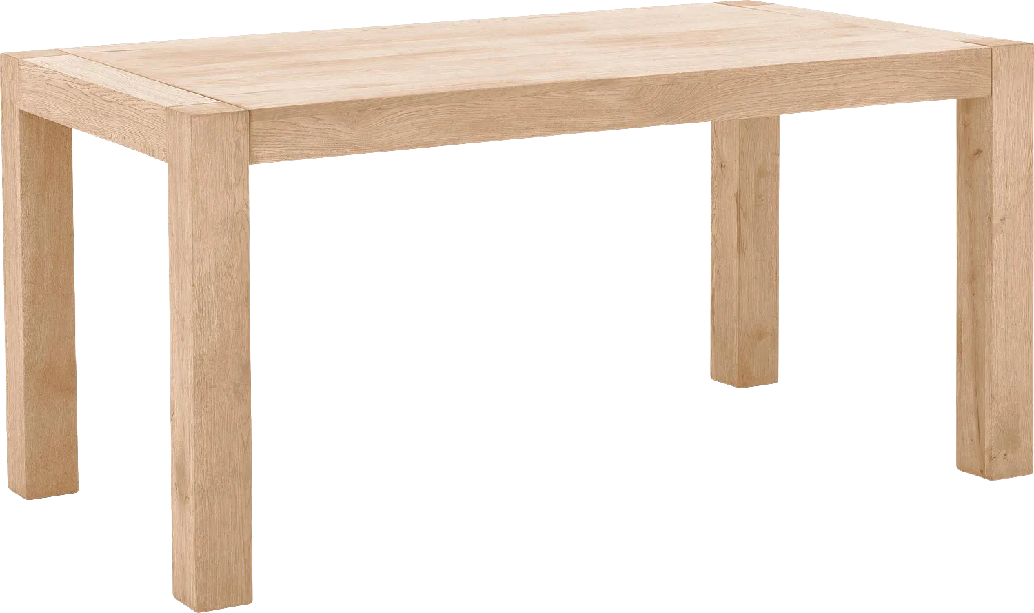 Eettafel Roots