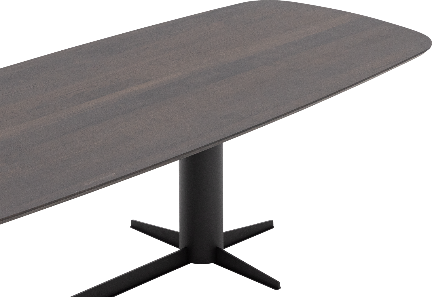Eettafel Levi