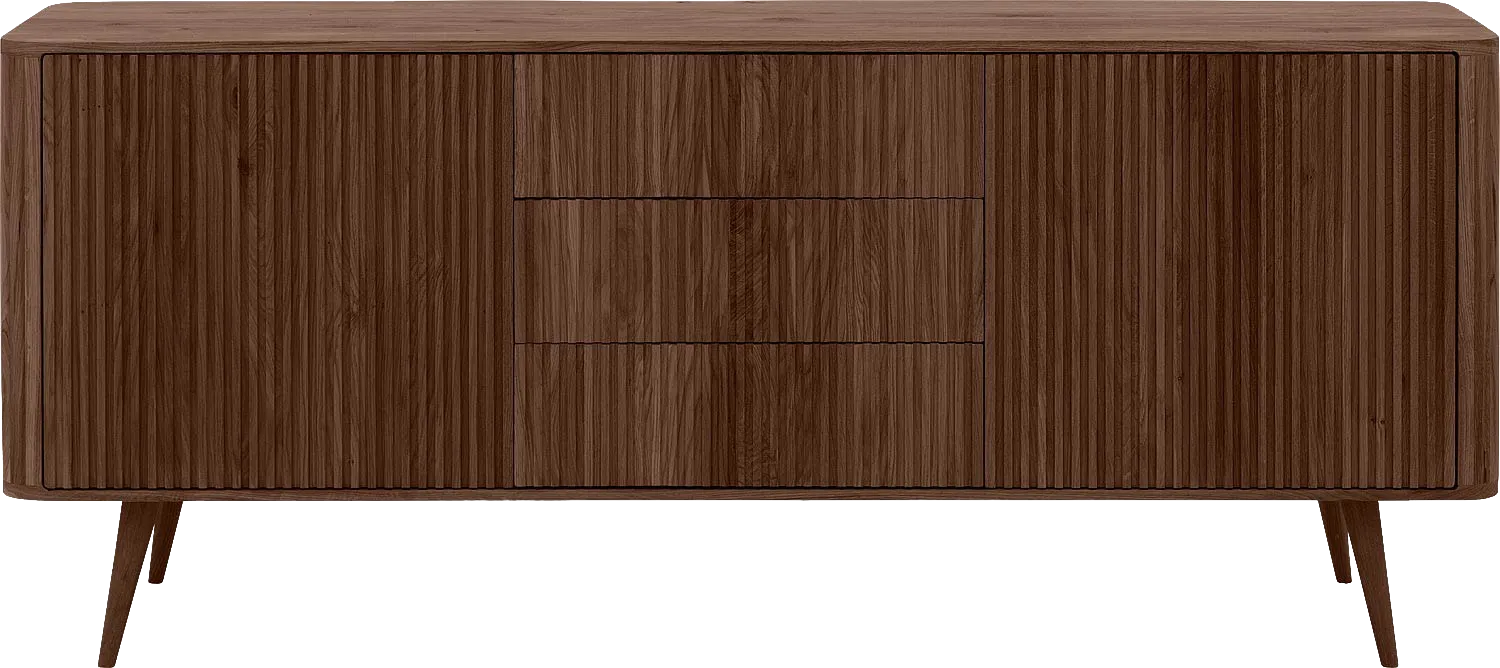 Dressoir Seppe