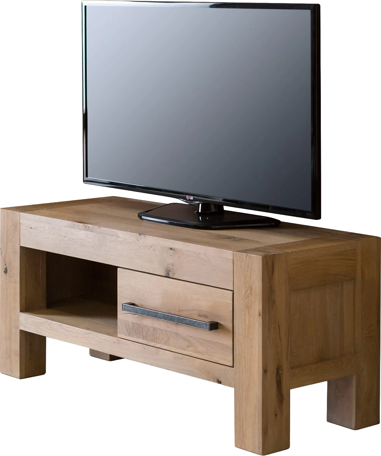 Tv Meubel Roots