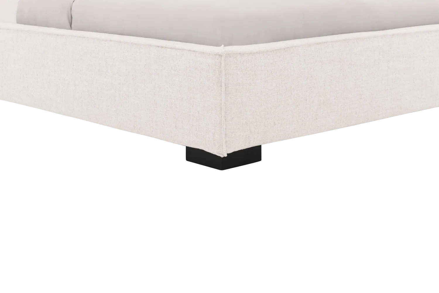 Bedframe Bolzano