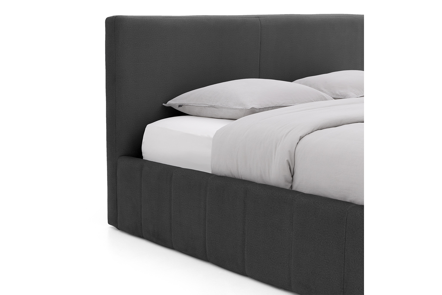 Bedframe Carte