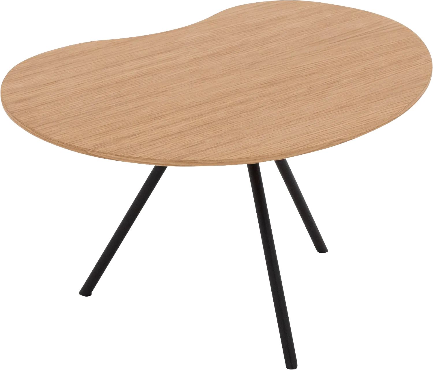 Salontafel Saya