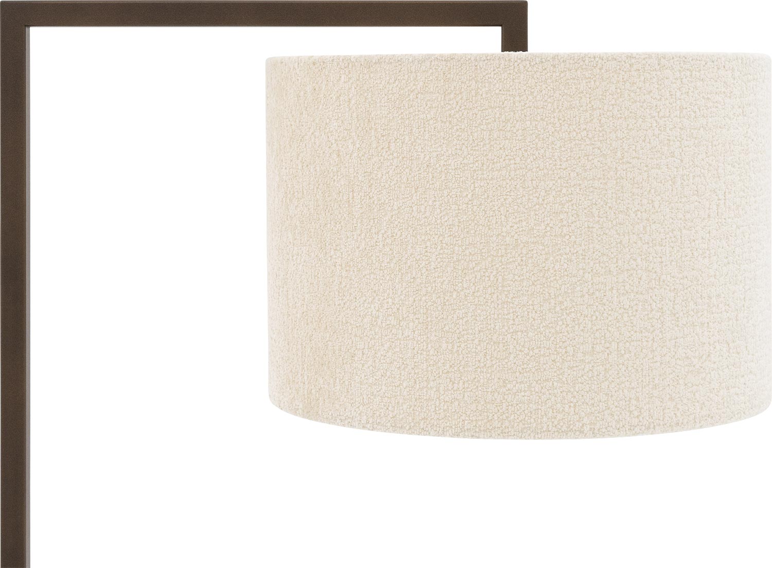 Vloerlamp Malmo