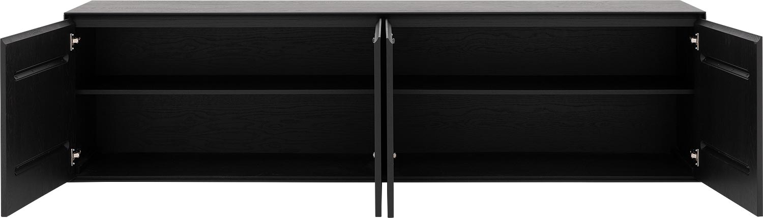 Dressoir Vic