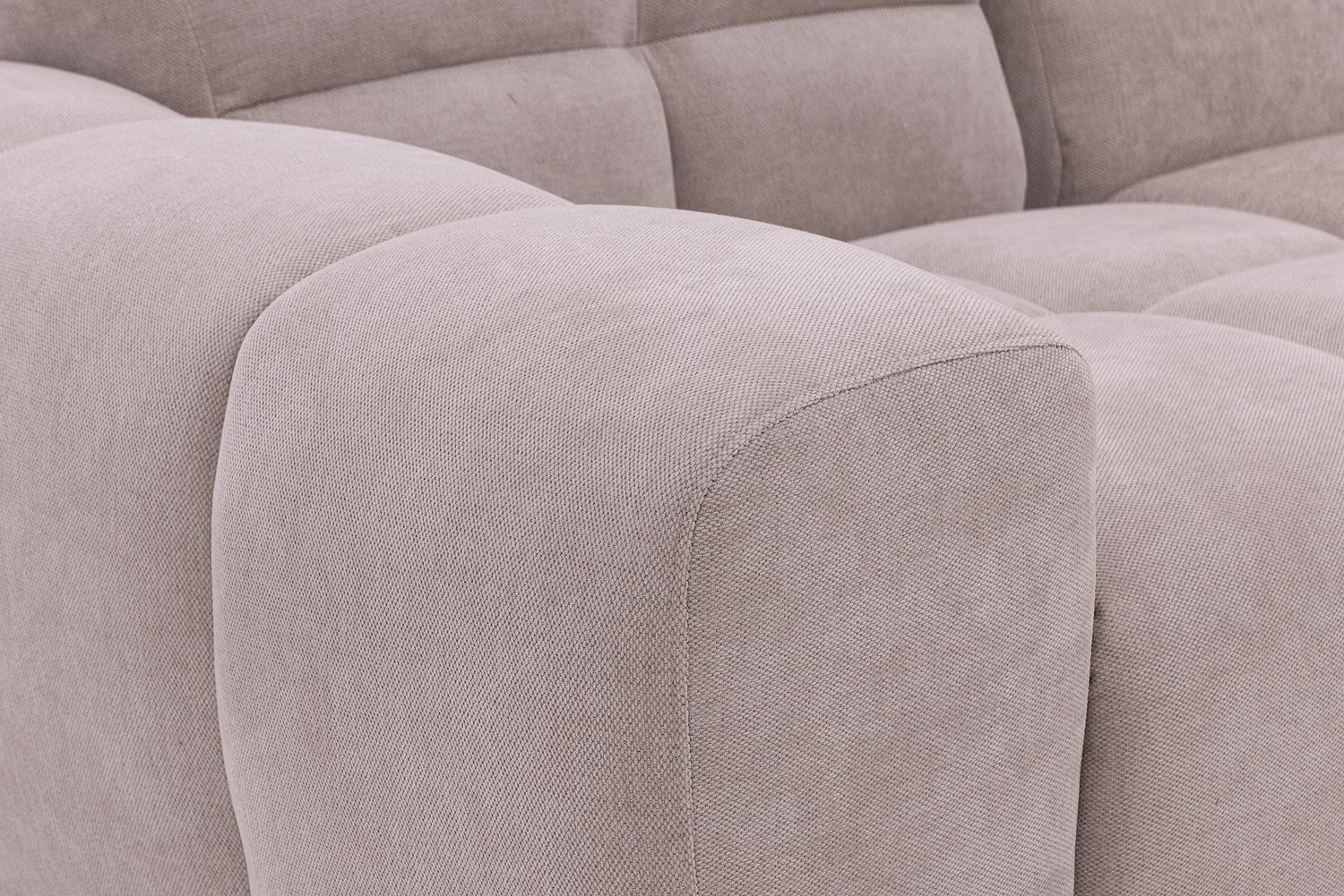 Loungebank Kubus