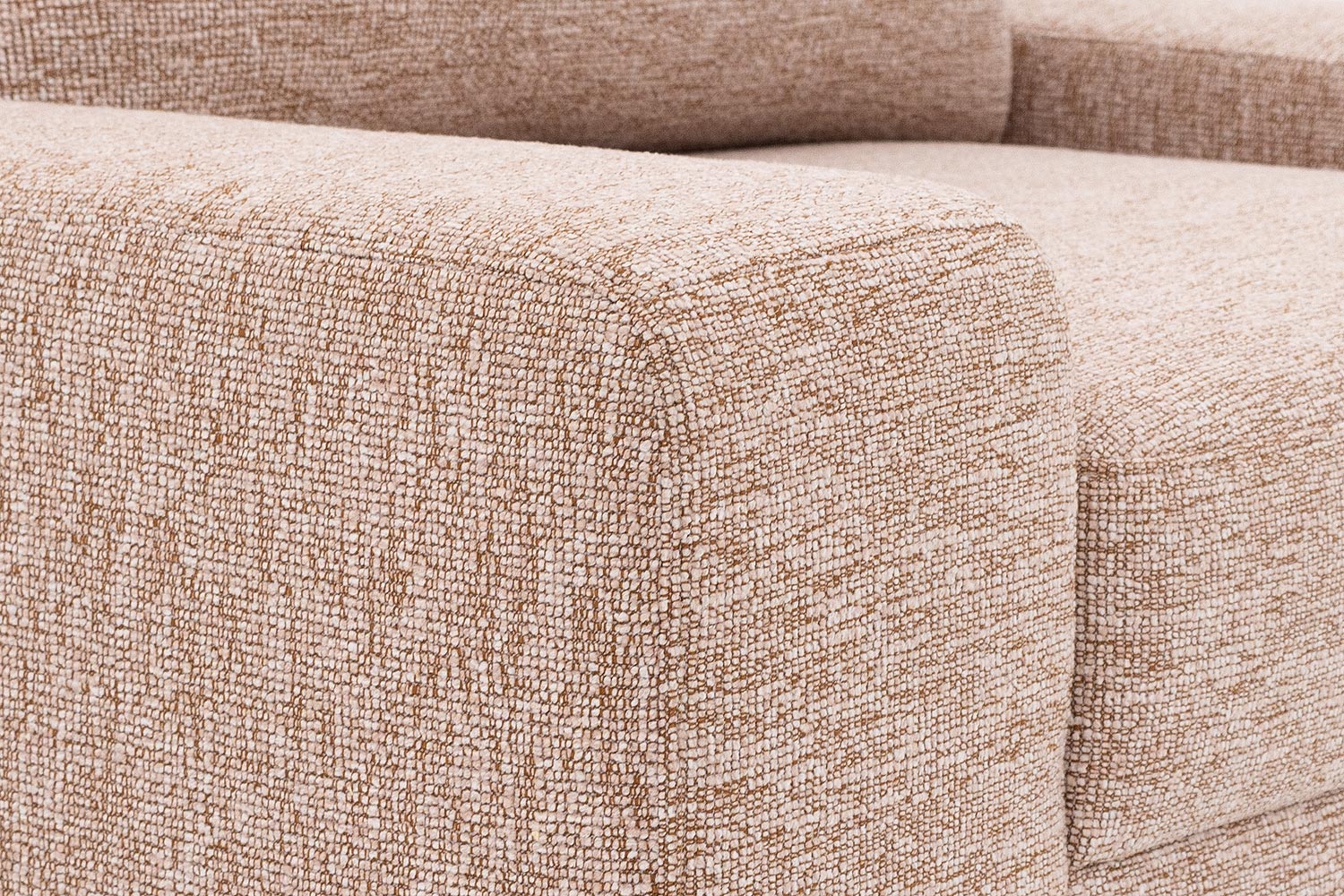 Loveseat Valdena