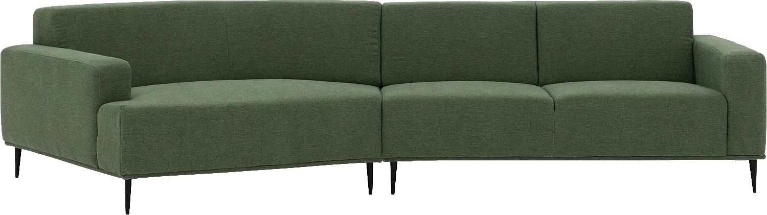 Loungebank Prato