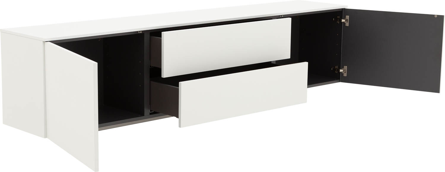 Dressoir Monza Easy