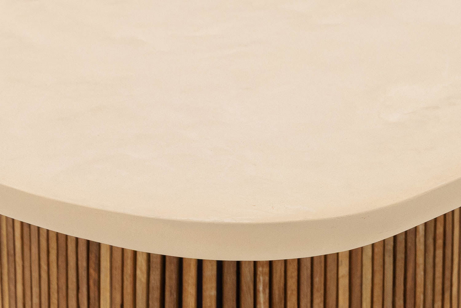 Eettafel Nova
