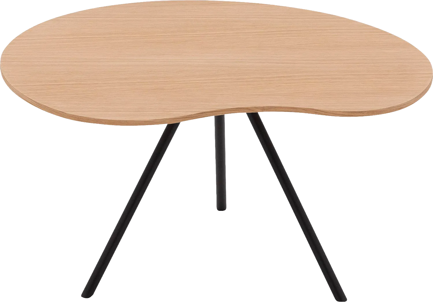 Salontafel Saya