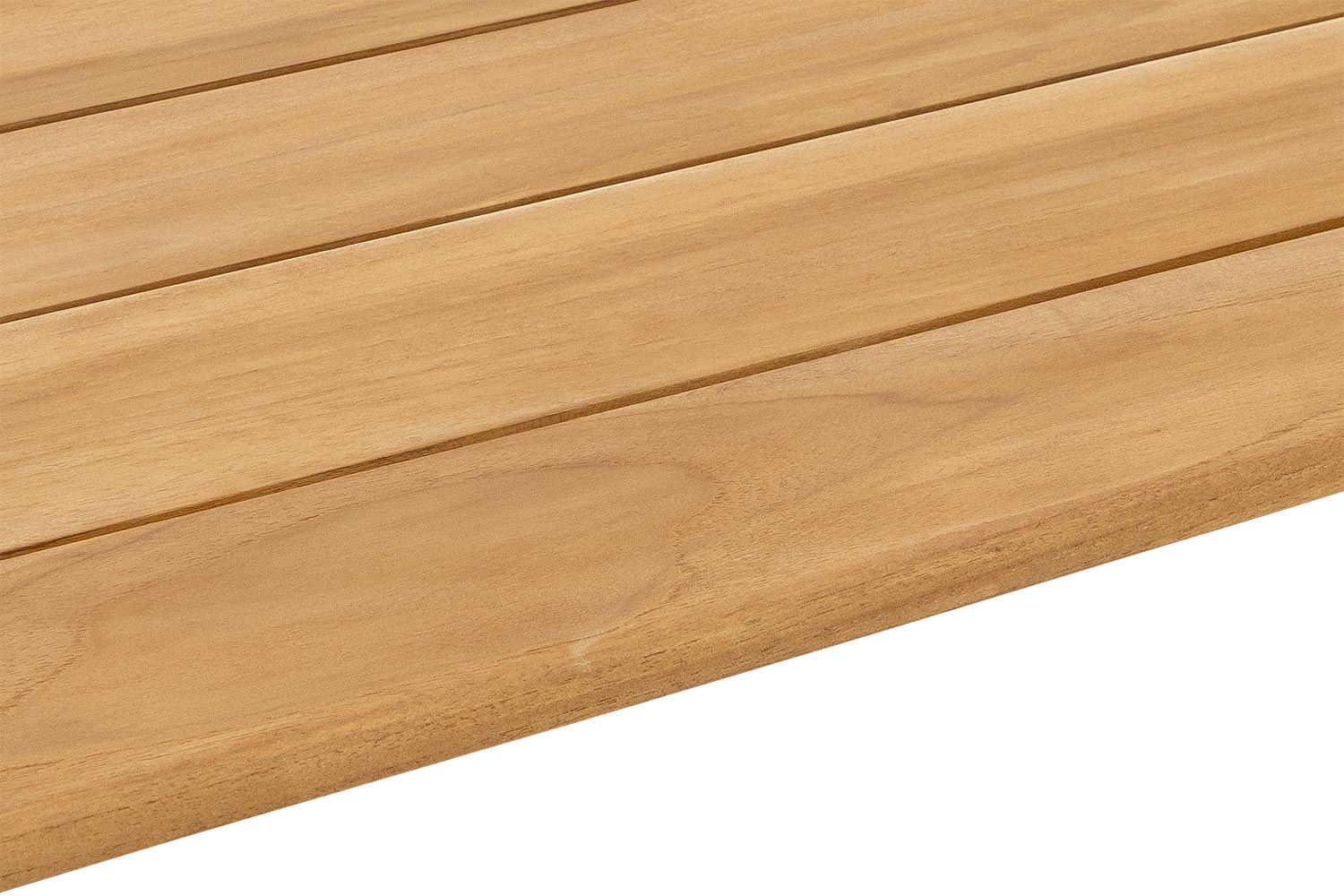 Tuintafel Toscane