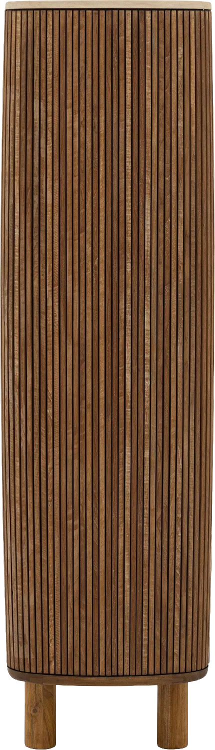 Opbergkast Nova