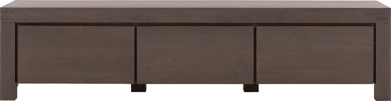 Tv Meubel Clear