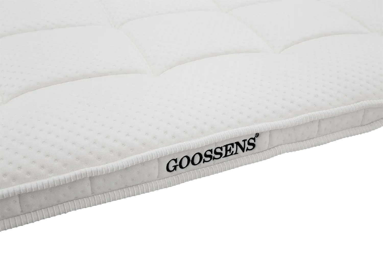 Topmatras Cloud Visco