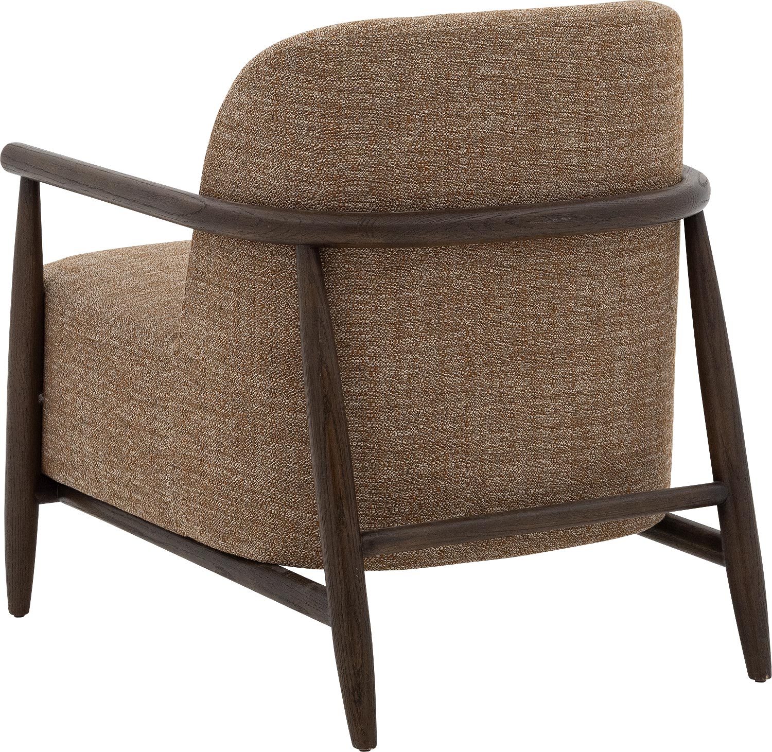 Fauteuil Fuzz