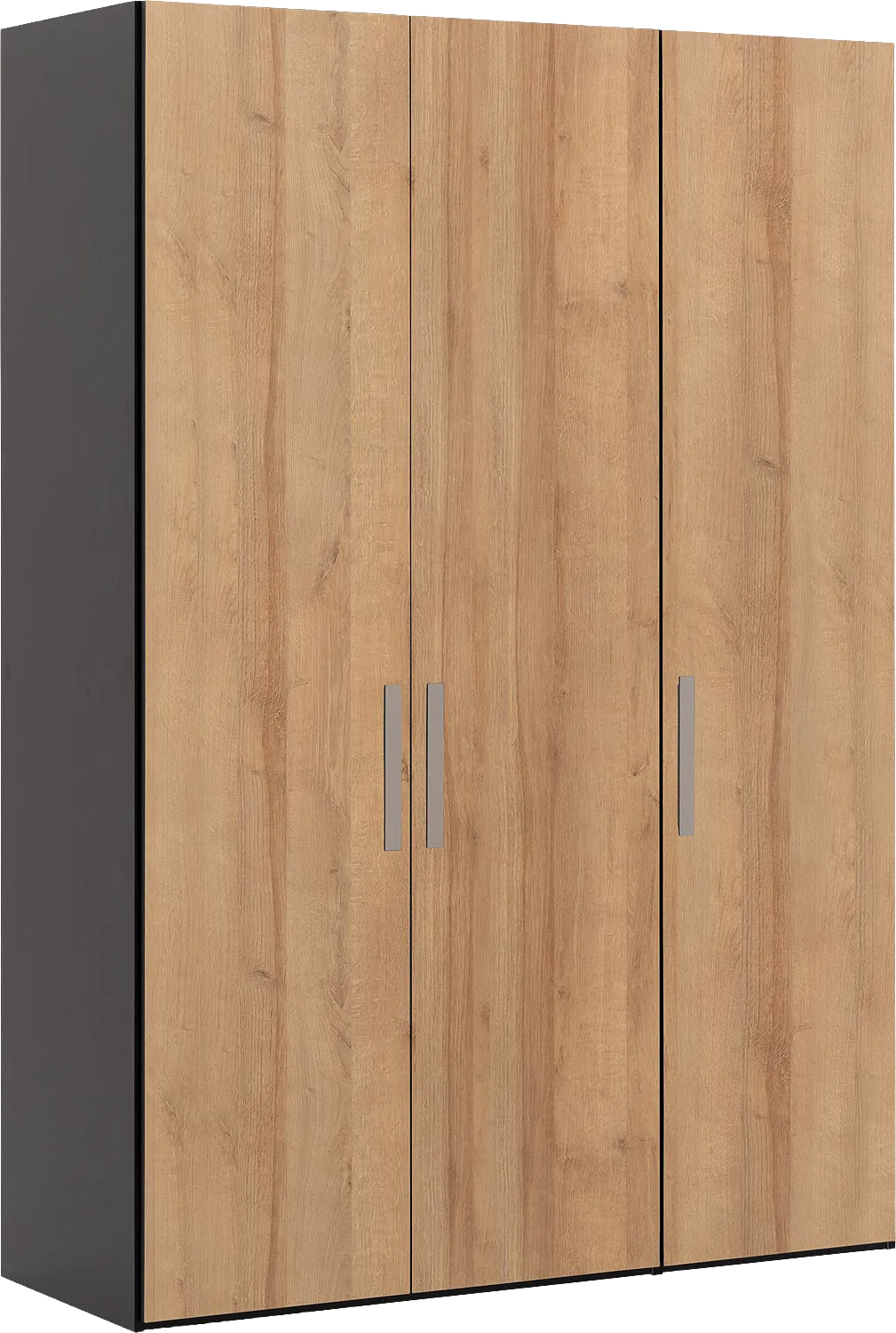 Kledingkast Easy Storage Ddk
