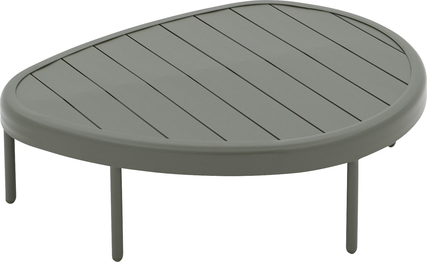 Salontafel Voor Buiten Pien