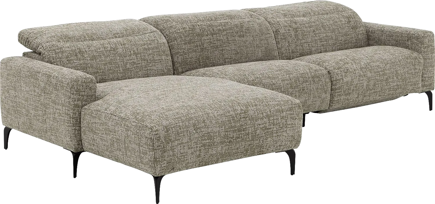Loungebank Apollo