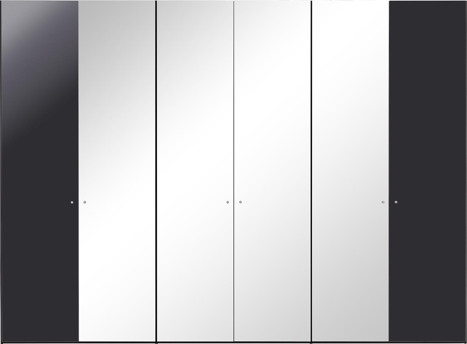 Kledingkast Easy Storage Ddk