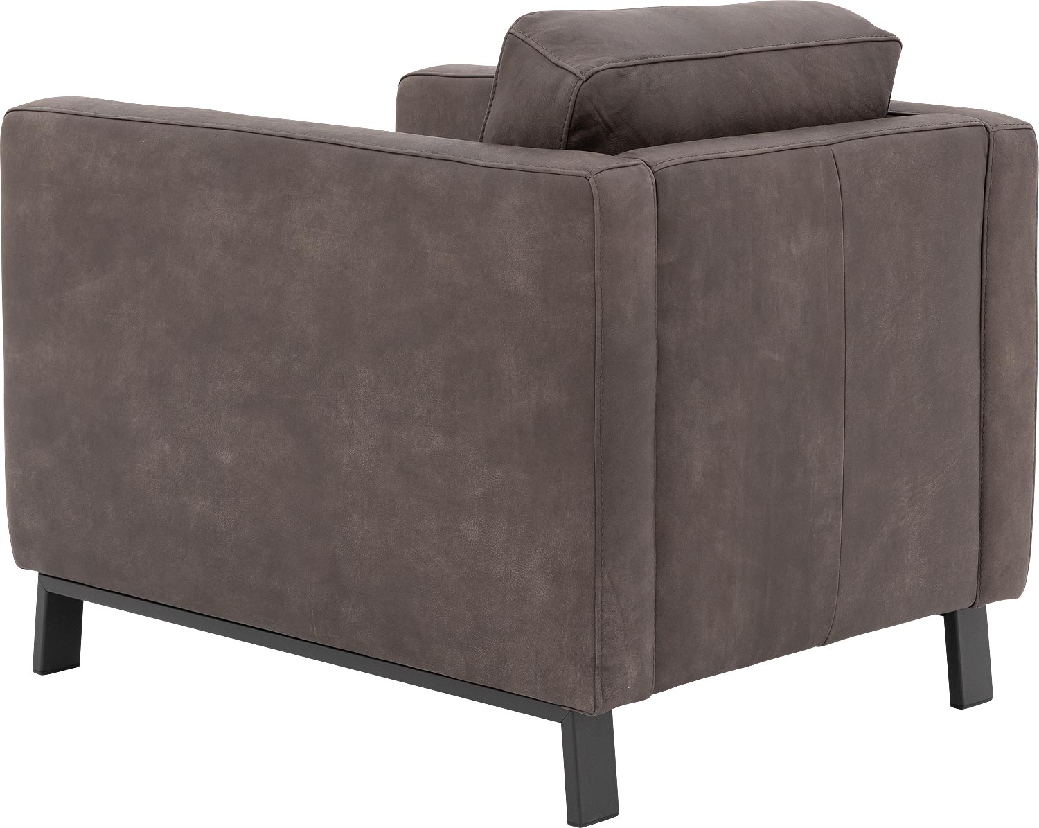 Fauteuil Nuance