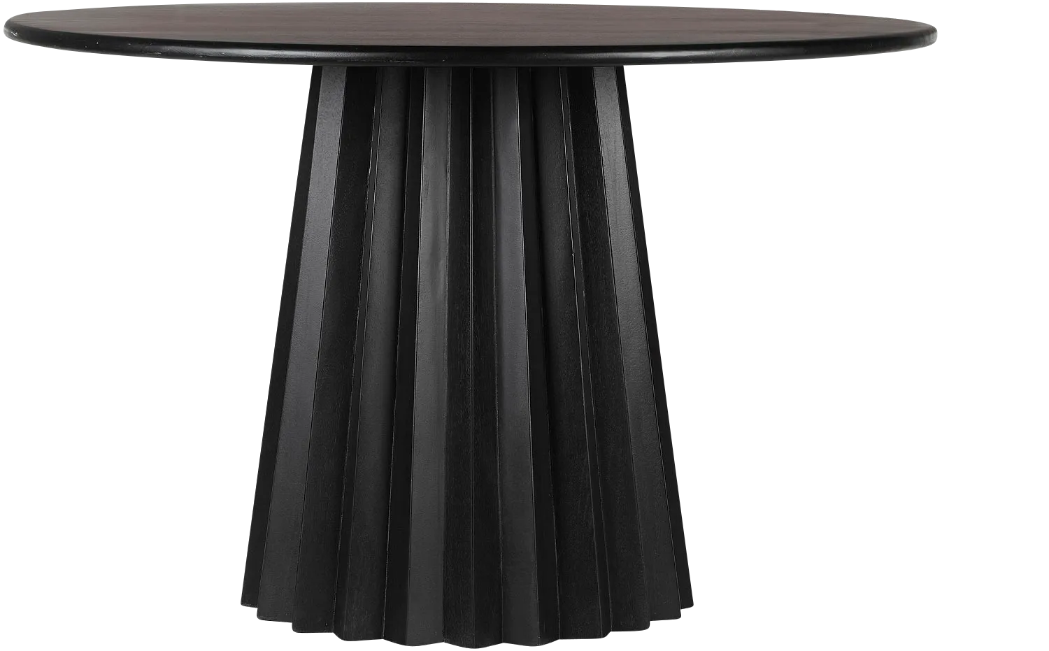 Eettafel Felicia
