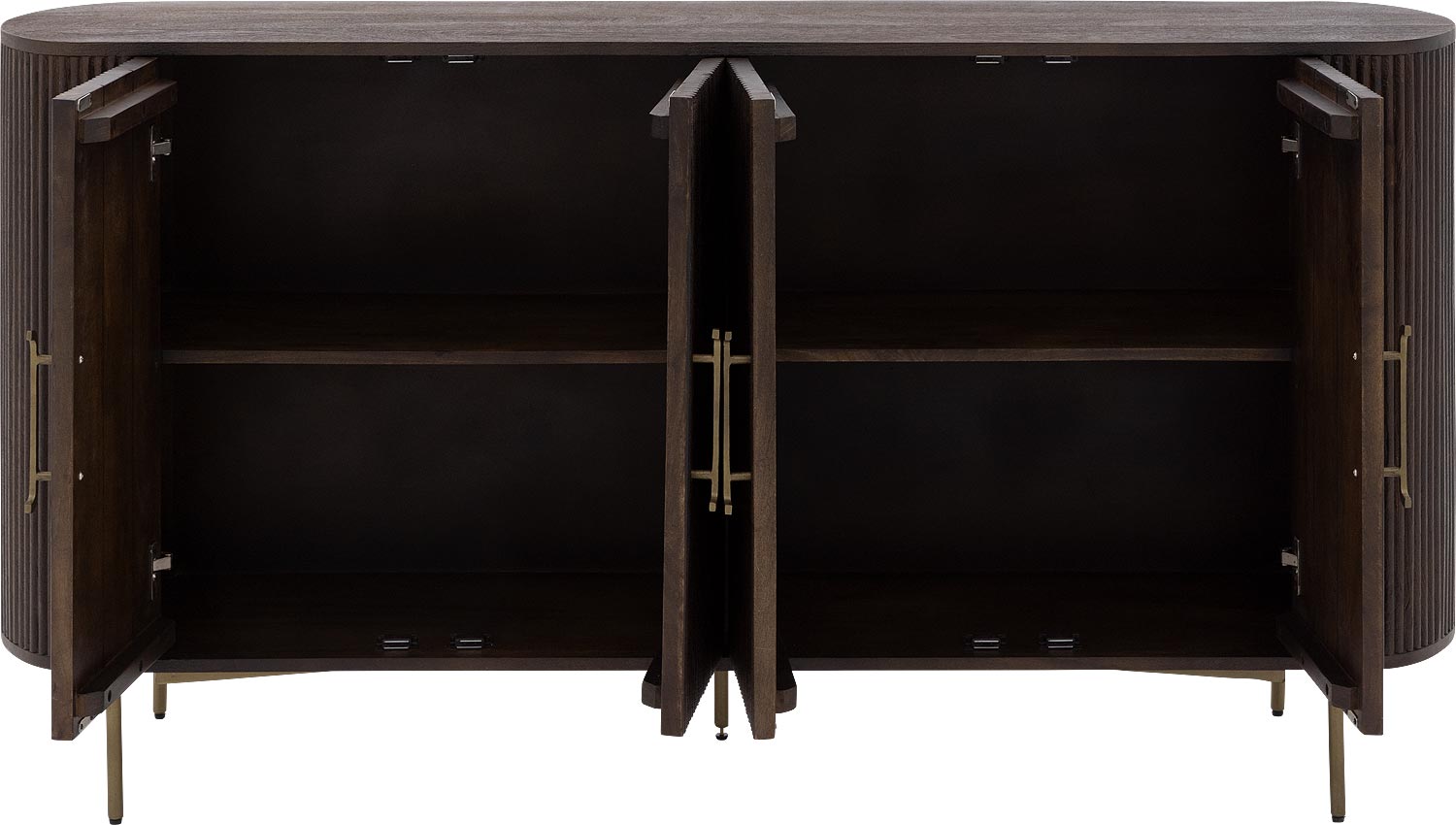 Dressoir Dagmar