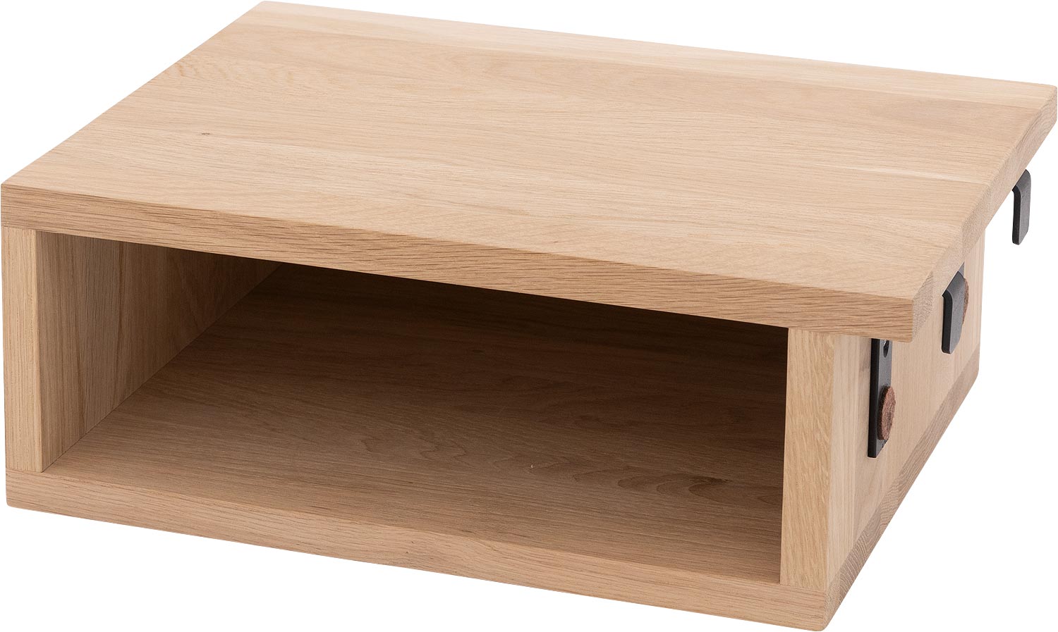 Aanhaaktafel Roll