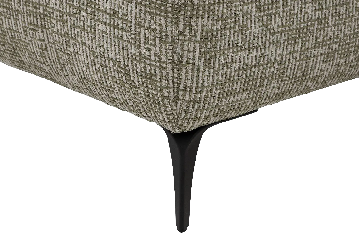 Loungebank Apollo