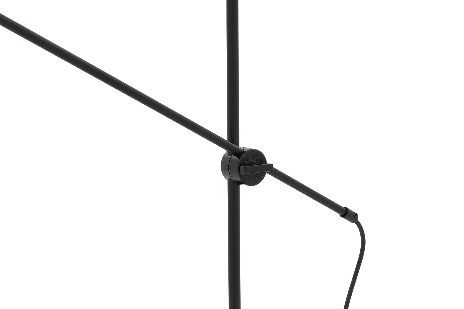 Vloerlamp Devant