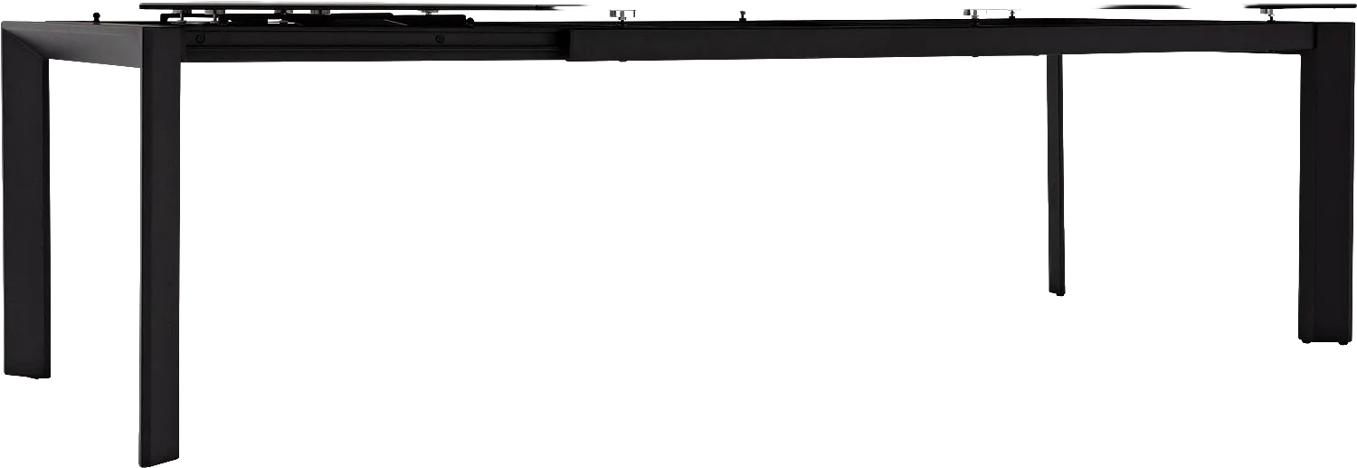 Eettafel Eliana
