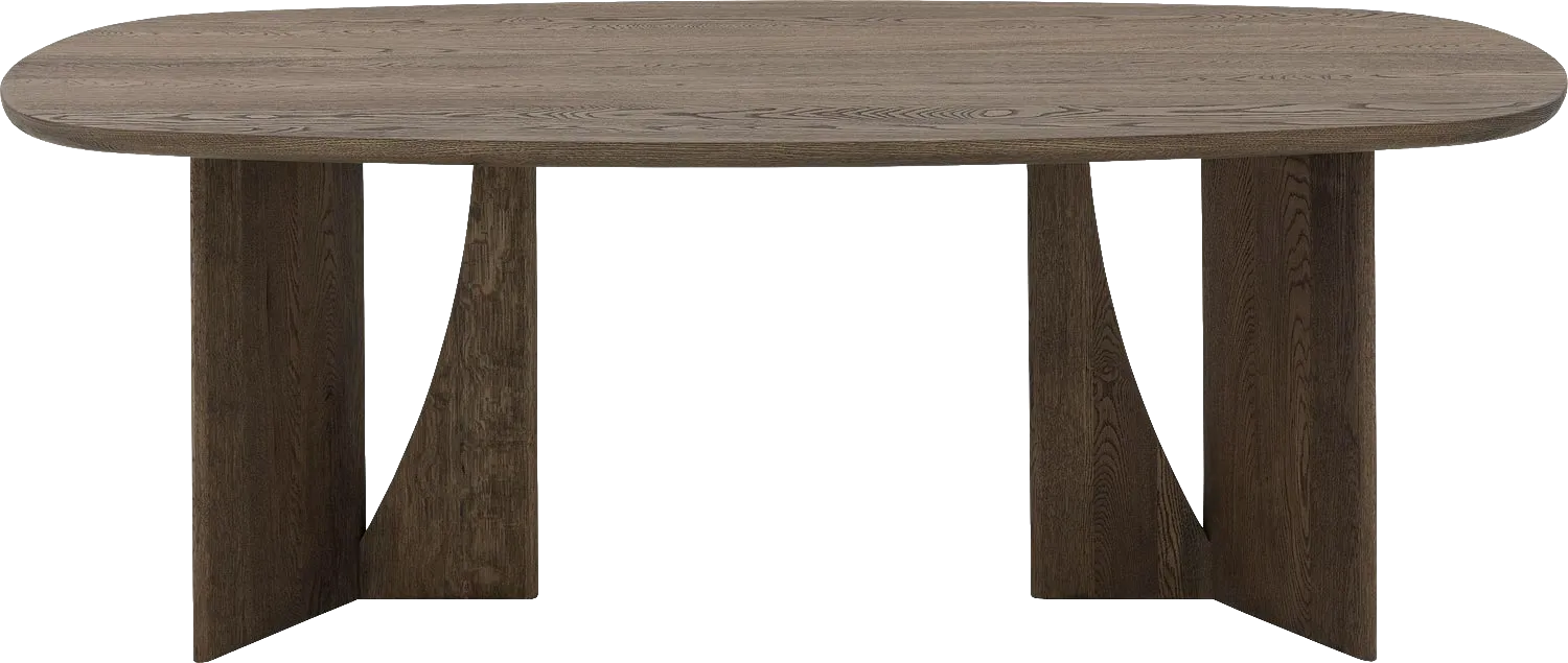Eettafel Slim