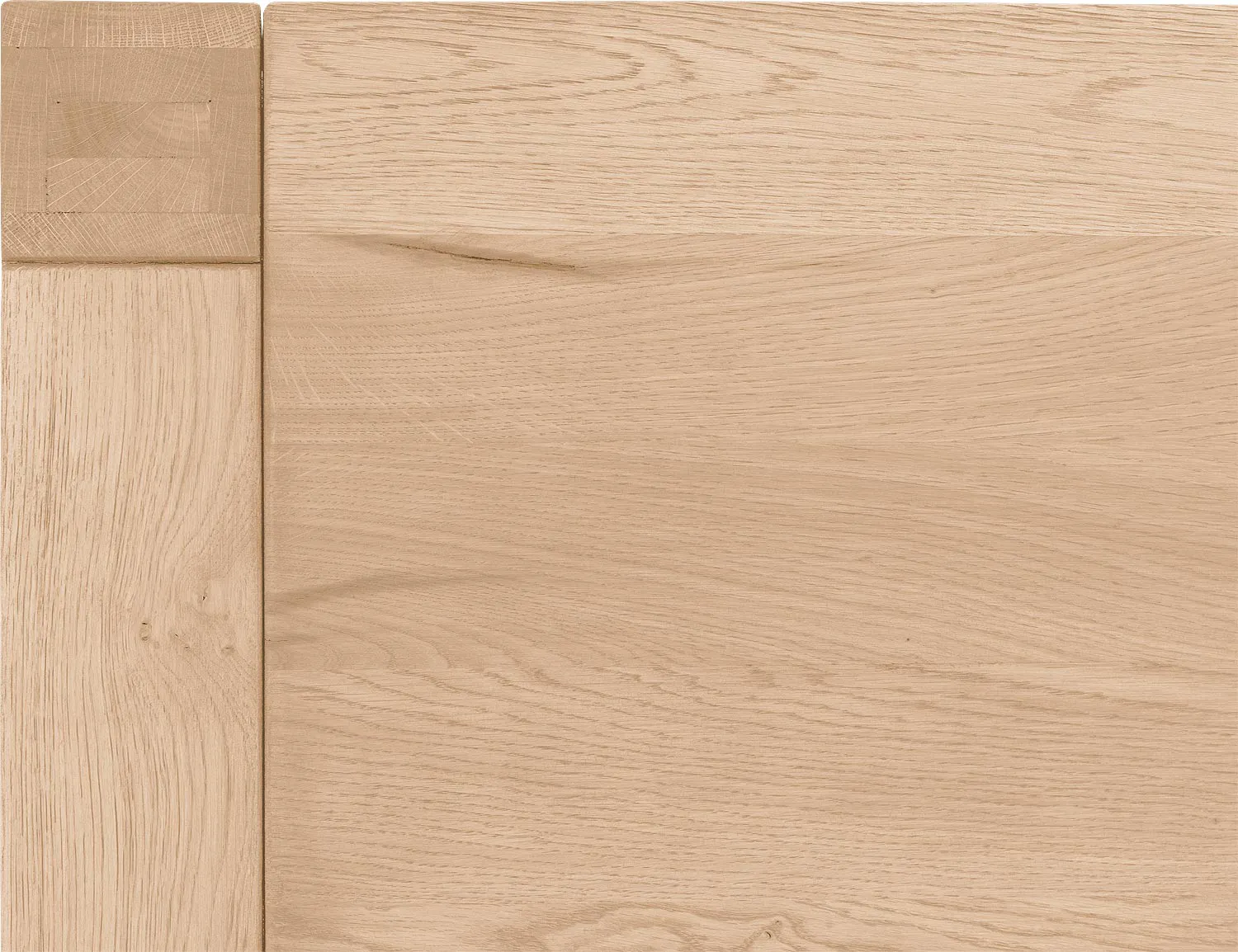 Eettafel Roots