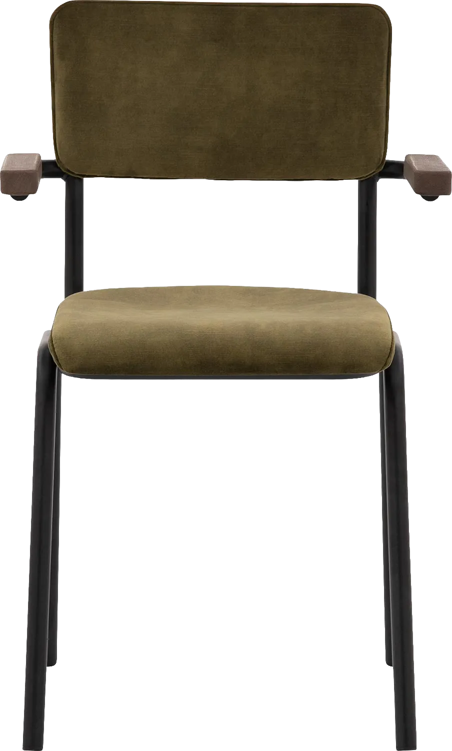 Eetkamerstoel Chaplin