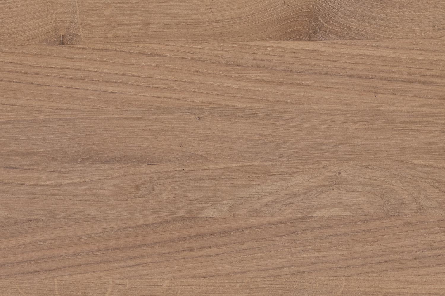 Aanhaaktafel Roll