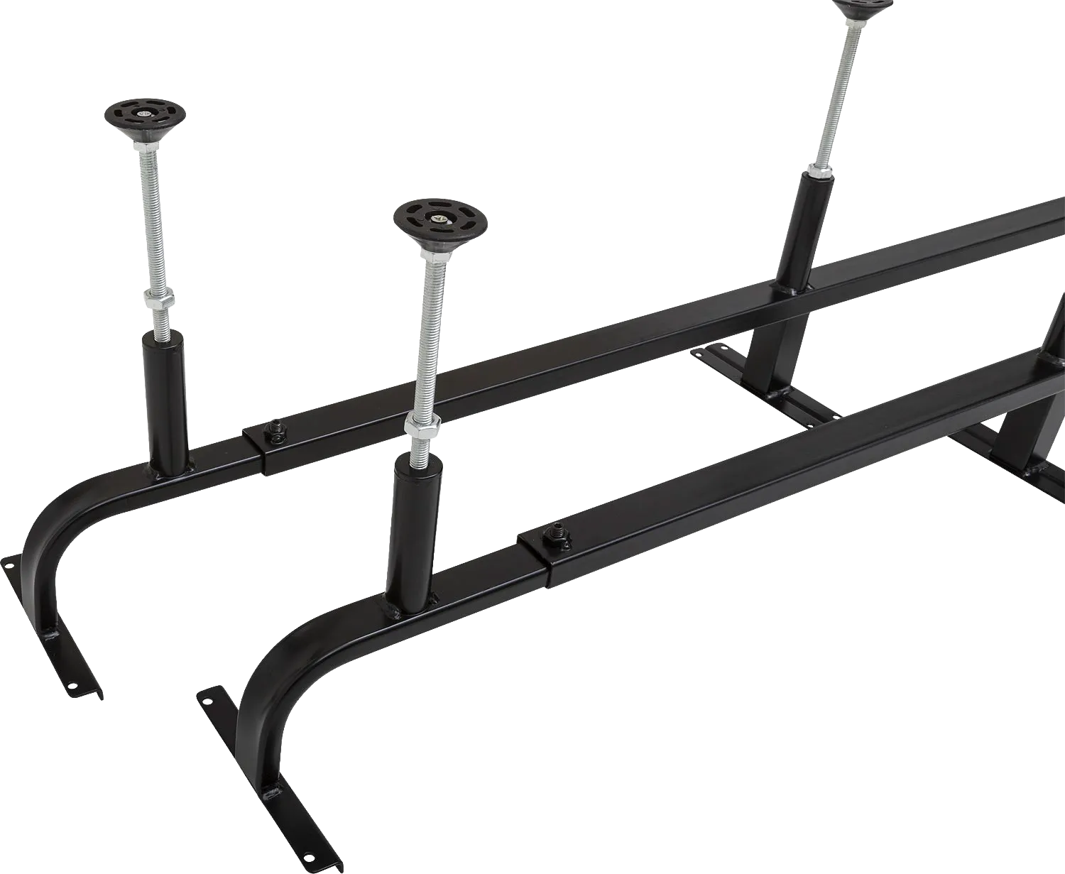 Set Onderzetpoten Infinity Potensets