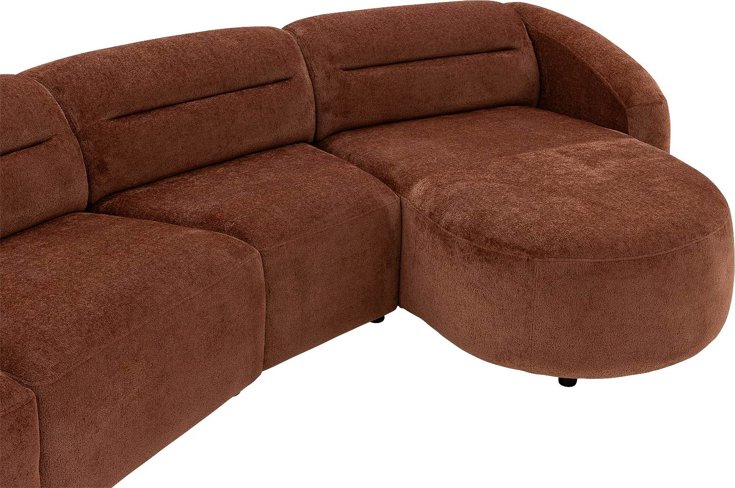 Loungebank Zitra