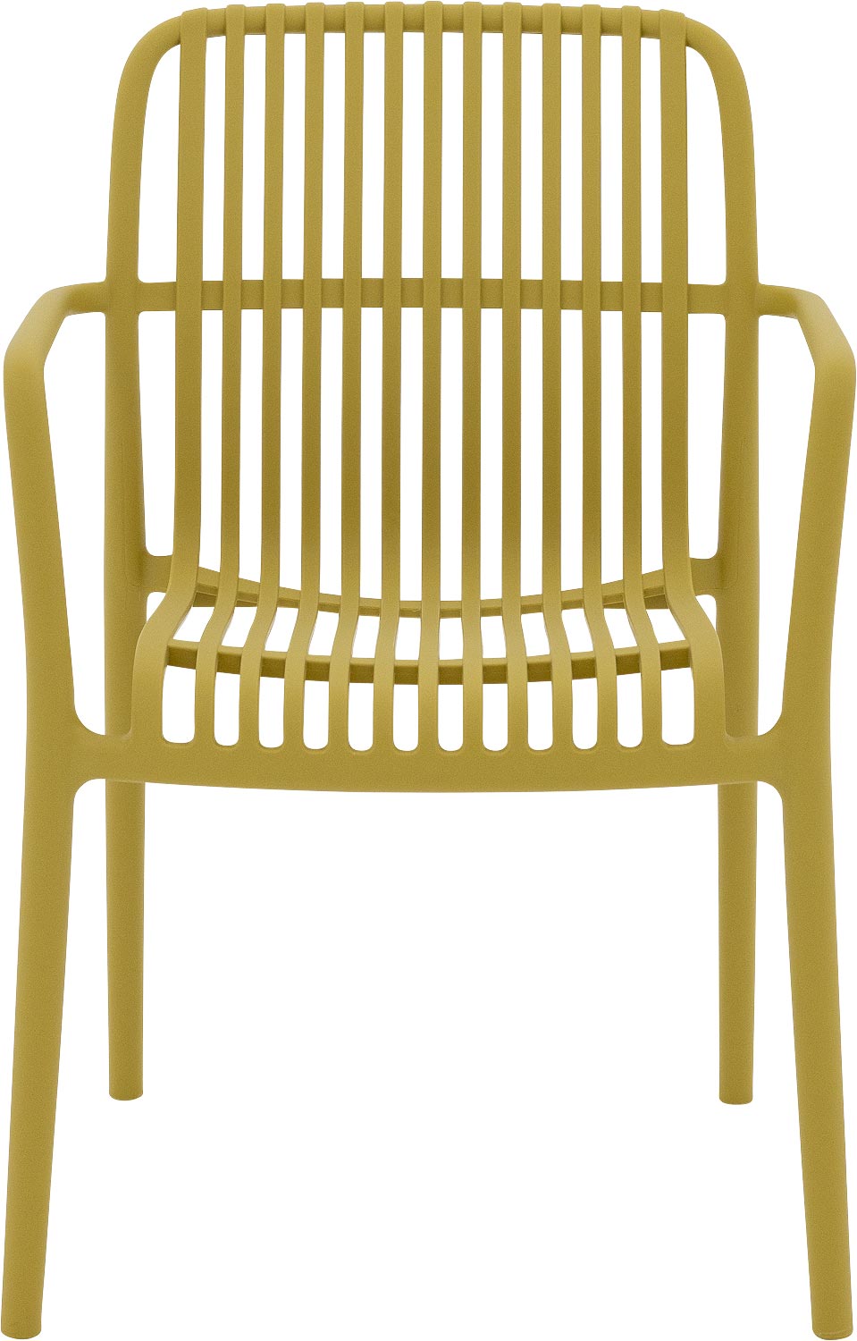 Tuinstoel Jelke