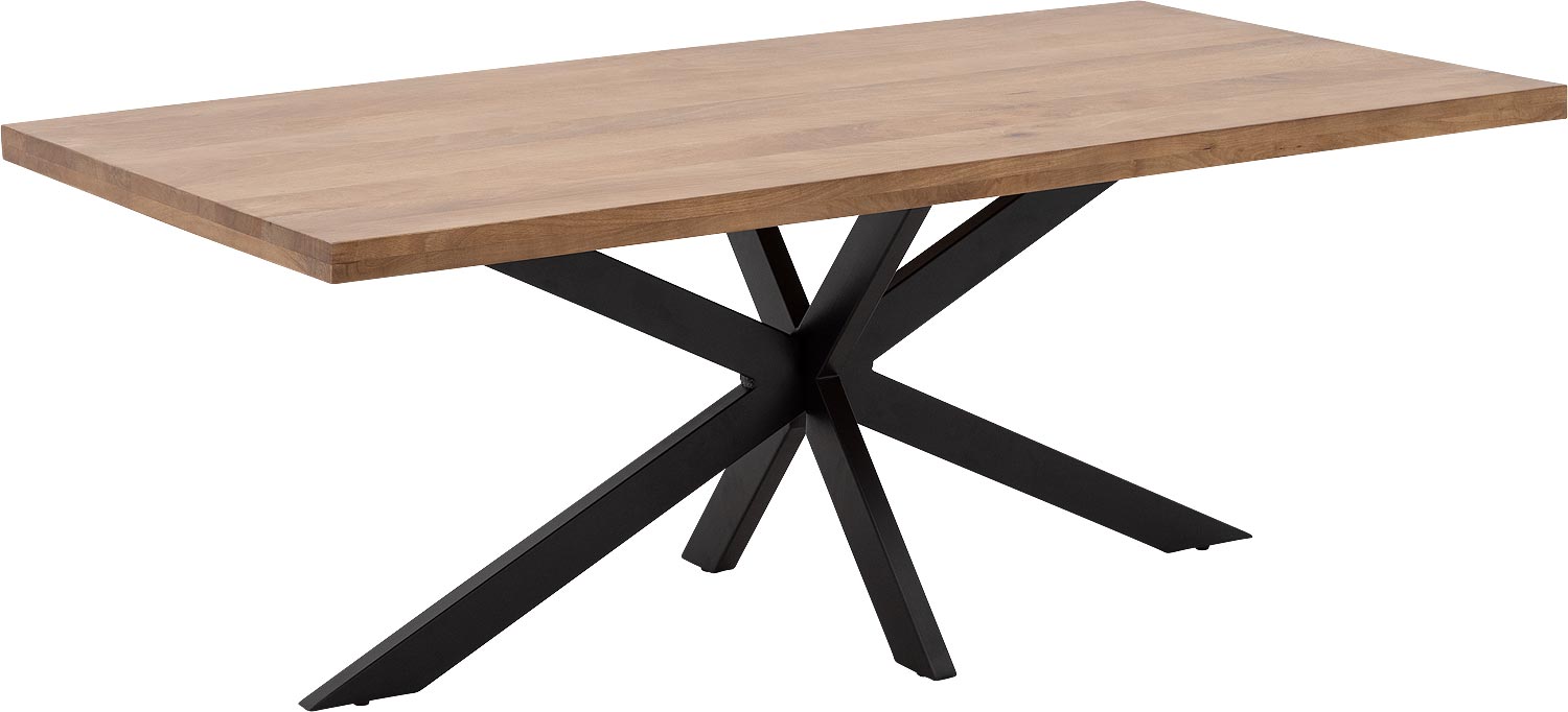 Eettafel Lecce