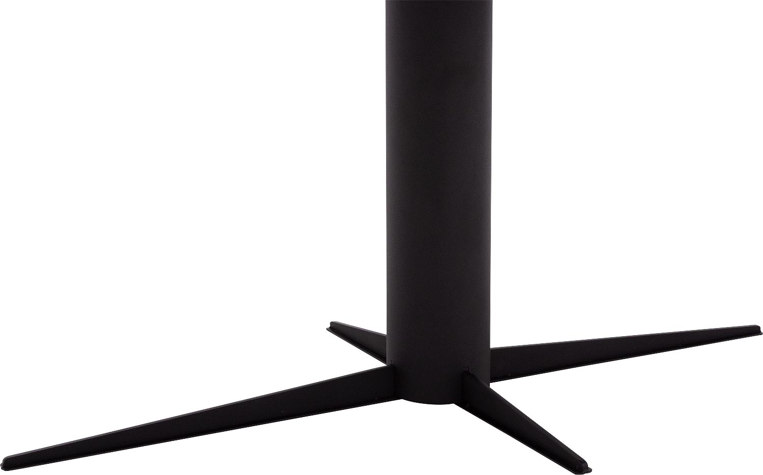 Eettafel Levi