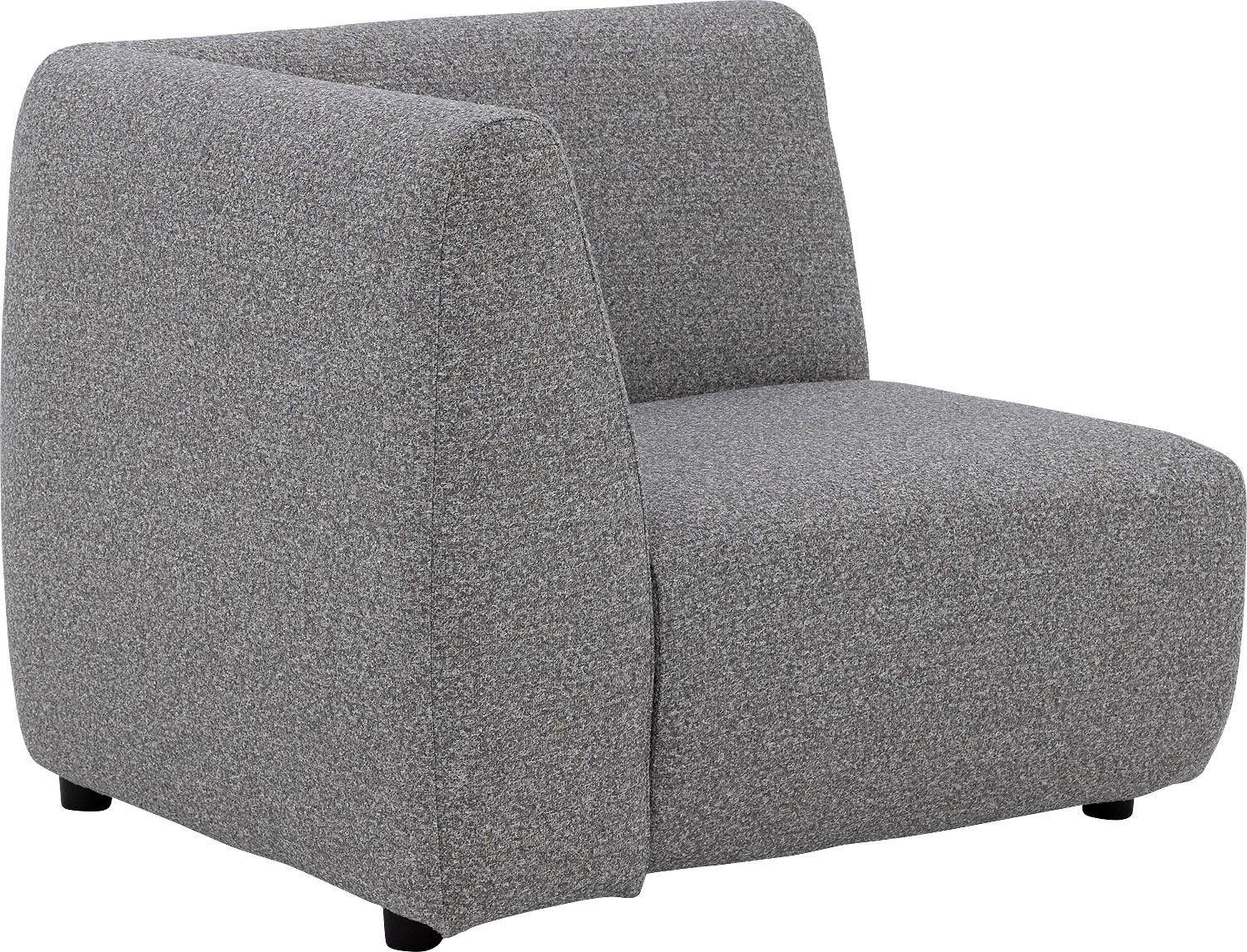 Lounge Element Elements
