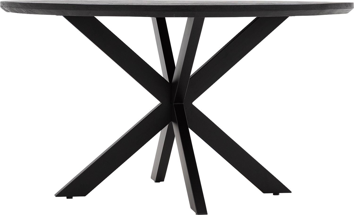 Eettafel Nilo